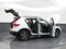 2026 Volvo XC40 B4 Core