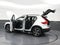 2026 Volvo XC40 B4 Core