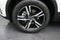 2026 Volvo XC40 B4 Core