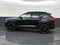 2026 Volvo XC40 B5 Ultra Black Edition