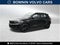 2026 Volvo XC40 B5 Ultra Black Edition