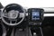 2026 Volvo XC40 B5 Ultra Black Edition