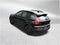 2026 Volvo XC40 B5 Ultra Black Edition