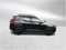 2026 Volvo XC40 B5 Ultra Black Edition