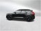 2026 Volvo XC40 B5 Ultra Black Edition