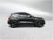 2026 Volvo XC40 B5 Ultra Black Edition