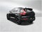 2026 Volvo XC40 B5 Ultra Black Edition
