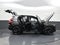 2026 Volvo XC40 B5 Ultra Black Edition