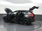 2026 Volvo XC40 B5 Ultra Black Edition