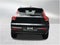 2026 Volvo XC40 B5 Ultra Black Edition