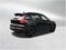 2026 Volvo XC40 B5 Ultra Black Edition