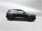 2026 Volvo XC40 B5 Ultra Black Edition