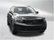2026 Volvo XC40 B5 Ultra Black Edition