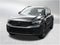 2026 Volvo XC40 B5 Ultra Black Edition