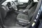 2026 Volvo XC40 B5 Ultra Black Edition