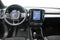 2026 Volvo XC40 B5 Ultra Black Edition