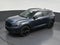 2026 Volvo XC40 B5 Ultra Black Edition