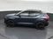 2026 Volvo XC40 B5 Ultra Black Edition