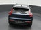 2026 Volvo XC40 B5 Ultra Black Edition