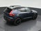 2026 Volvo XC40 B5 Ultra Black Edition