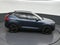 2026 Volvo XC40 B5 Ultra Black Edition