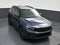 2026 Volvo XC40 B5 Ultra Black Edition