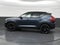 2026 Volvo XC40 B5 Ultra Black Edition