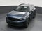 2026 Volvo XC40 B5 Ultra Black Edition