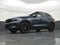 2026 Volvo XC40 B5 Ultra Black Edition