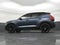 2026 Volvo XC40 B5 Ultra Black Edition