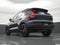 2026 Volvo XC40 B5 Ultra Black Edition