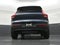 2026 Volvo XC40 B5 Ultra Black Edition