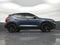 2026 Volvo XC40 B5 Ultra Black Edition
