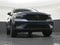 2026 Volvo XC40 B5 Ultra Black Edition
