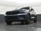 2026 Volvo XC40 B5 Ultra Black Edition