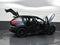 2026 Volvo XC40 B5 Ultra Black Edition
