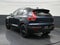 2026 Volvo XC40 B5 Ultra Black Edition