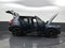 2026 Volvo XC40 B5 Ultra Black Edition