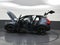 2026 Volvo XC40 B5 Ultra Black Edition