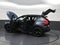 2026 Volvo XC40 B5 Ultra Black Edition
