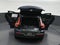 2026 Volvo XC40 B5 Ultra Black Edition
