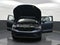 2026 Volvo XC40 B5 Ultra Black Edition
