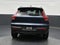 2026 Volvo XC40 B5 Ultra Black Edition
