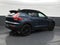 2026 Volvo XC40 B5 Ultra Black Edition