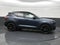 2026 Volvo XC40 B5 Ultra Black Edition