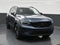 2026 Volvo XC40 B5 Ultra Black Edition