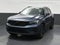 2026 Volvo XC40 B5 Ultra Black Edition