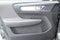 2026 Volvo XC40 B5 Core