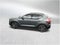 2026 Volvo XC40 B5 Core