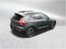 2026 Volvo XC40 B5 Core